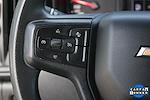 2023 Chevrolet Silverado 1500 Crew Cab 4x2 Pickup for sale #57149 - photo 19