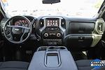 2023 Chevrolet Silverado 1500 Crew Cab 4x2 Pickup for sale #57149 - photo 21