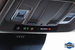 2023 Chevrolet Silverado 1500 Crew Cab 4x2 Pickup for sale #57149 - photo 22