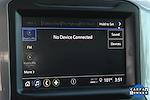 2023 Chevrolet Silverado 1500 Crew Cab 4x2 Pickup for sale #57149 - photo 23