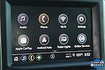 2023 Chevrolet Silverado 1500 Crew Cab 4x2 Pickup for sale #57149 - photo 24