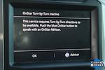 2023 Chevrolet Silverado 1500 Crew Cab 4x2 Pickup for sale #57149 - photo 25