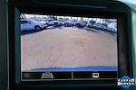2023 Chevrolet Silverado 1500 Crew Cab 4x2 Pickup for sale #57149 - photo 26