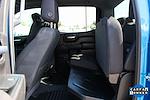 2023 Chevrolet Silverado 1500 Crew Cab 4x2 Pickup for sale #57149 - photo 29