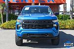 2023 Chevrolet Silverado 1500 Crew Cab 4x2 Pickup for sale #57149 - photo 4