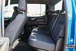 2023 Chevrolet Silverado 1500 Crew Cab 4x2 Pickup for sale #57149 - photo 30