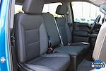 2023 Chevrolet Silverado 1500 Crew Cab 4x2 Pickup for sale #57149 - photo 31