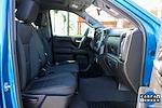 2023 Chevrolet Silverado 1500 Crew Cab 4x2 Pickup for sale #57149 - photo 32