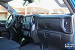 2023 Chevrolet Silverado 1500 Crew Cab 4x2 Pickup for sale #57149 - photo 33