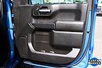 2023 Chevrolet Silverado 1500 Crew Cab 4x2 Pickup for sale #57149 - photo 34