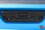 2023 Chevrolet Silverado 1500 Crew Cab 4x2 Pickup for sale #57149 - photo 35