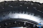 2023 Chevrolet Silverado 1500 Crew Cab 4x2 Pickup for sale #57149 - photo 37