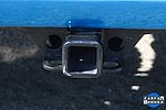 2023 Chevrolet Silverado 1500 Crew Cab 4x2 Pickup for sale #57149 - photo 38