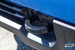 2023 Chevrolet Silverado 1500 Crew Cab 4x2 Pickup for sale #57149 - photo 39