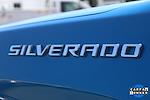 2023 Chevrolet Silverado 1500 Crew Cab 4x2 Pickup for sale #57149 - photo 40