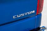 2023 Chevrolet Silverado 1500 Crew Cab 4x2 Pickup for sale #57149 - photo 41