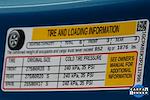 2023 Chevrolet Silverado 1500 Crew Cab 4x2 Pickup for sale #57149 - photo 42