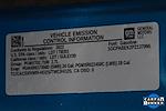 2023 Chevrolet Silverado 1500 Crew Cab 4x2 Pickup for sale #57149 - photo 44