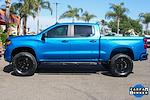 2023 Chevrolet Silverado 1500 Crew Cab 4x2 Pickup for sale #57149 - photo 6
