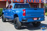 2023 Chevrolet Silverado 1500 Crew Cab 4x2 Pickup for sale #57149 - photo 7