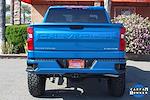 2023 Chevrolet Silverado 1500 Crew Cab 4x2 Pickup for sale #57149 - photo 8