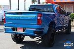 2023 Chevrolet Silverado 1500 Crew Cab 4x2 Pickup for sale #57149 - photo 2