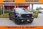 2021 Chevrolet Silverado 1500 Crew Cab 4WD Pickup for sale #57158 - photo 1
