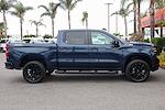 2021 Chevrolet Silverado 1500 Crew Cab 4WD Pickup for sale #57158 - photo 10