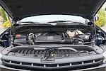 2021 Chevrolet Silverado 1500 Crew Cab 4WD Pickup for sale #57158 - photo 11