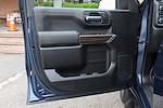 2021 Chevrolet Silverado 1500 Crew Cab 4WD Pickup for sale #57158 - photo 12