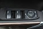 2021 Chevrolet Silverado 1500 Crew Cab 4WD Pickup for sale #57158 - photo 13