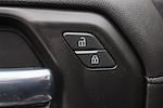 2021 Chevrolet Silverado 1500 Crew Cab 4WD Pickup for sale #57158 - photo 14