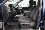 2021 Chevrolet Silverado 1500 Crew Cab 4WD Pickup for sale #57158 - photo 15
