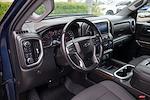 2021 Chevrolet Silverado 1500 Crew Cab 4WD Pickup for sale #57158 - photo 17