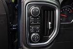 2021 Chevrolet Silverado 1500 Crew Cab 4WD Pickup for sale #57158 - photo 18