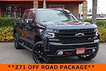 2021 Chevrolet Silverado 1500 Crew Cab 4WD Pickup for sale #57158 - photo 3