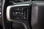 2021 Chevrolet Silverado 1500 Crew Cab 4WD Pickup for sale #57158 - photo 20