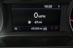 2021 Chevrolet Silverado 1500 Crew Cab 4WD Pickup for sale #57158 - photo 21