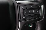 2021 Chevrolet Silverado 1500 Crew Cab 4WD Pickup for sale #57158 - photo 22