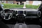 2021 Chevrolet Silverado 1500 Crew Cab 4WD Pickup for sale #57158 - photo 23