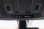 2021 Chevrolet Silverado 1500 Crew Cab 4WD Pickup for sale #57158 - photo 24