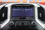 2021 Chevrolet Silverado 1500 Crew Cab 4WD Pickup for sale #57158 - photo 25