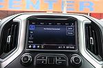 2021 Chevrolet Silverado 1500 Crew Cab 4WD Pickup for sale #57158 - photo 26