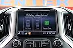 2021 Chevrolet Silverado 1500 Crew Cab 4WD Pickup for sale #57158 - photo 28