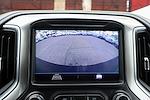 2021 Chevrolet Silverado 1500 Crew Cab 4WD Pickup for sale #57158 - photo 29