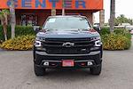 2021 Chevrolet Silverado 1500 Crew Cab 4WD Pickup for sale #57158 - photo 4