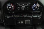 2021 Chevrolet Silverado 1500 Crew Cab 4WD Pickup for sale #57158 - photo 30