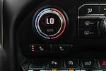 2021 Chevrolet Silverado 1500 Crew Cab 4WD Pickup for sale #57158 - photo 31