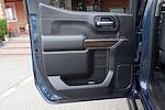2021 Chevrolet Silverado 1500 Crew Cab 4WD Pickup for sale #57158 - photo 33