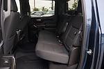 2021 Chevrolet Silverado 1500 Crew Cab 4WD Pickup for sale #57158 - photo 35